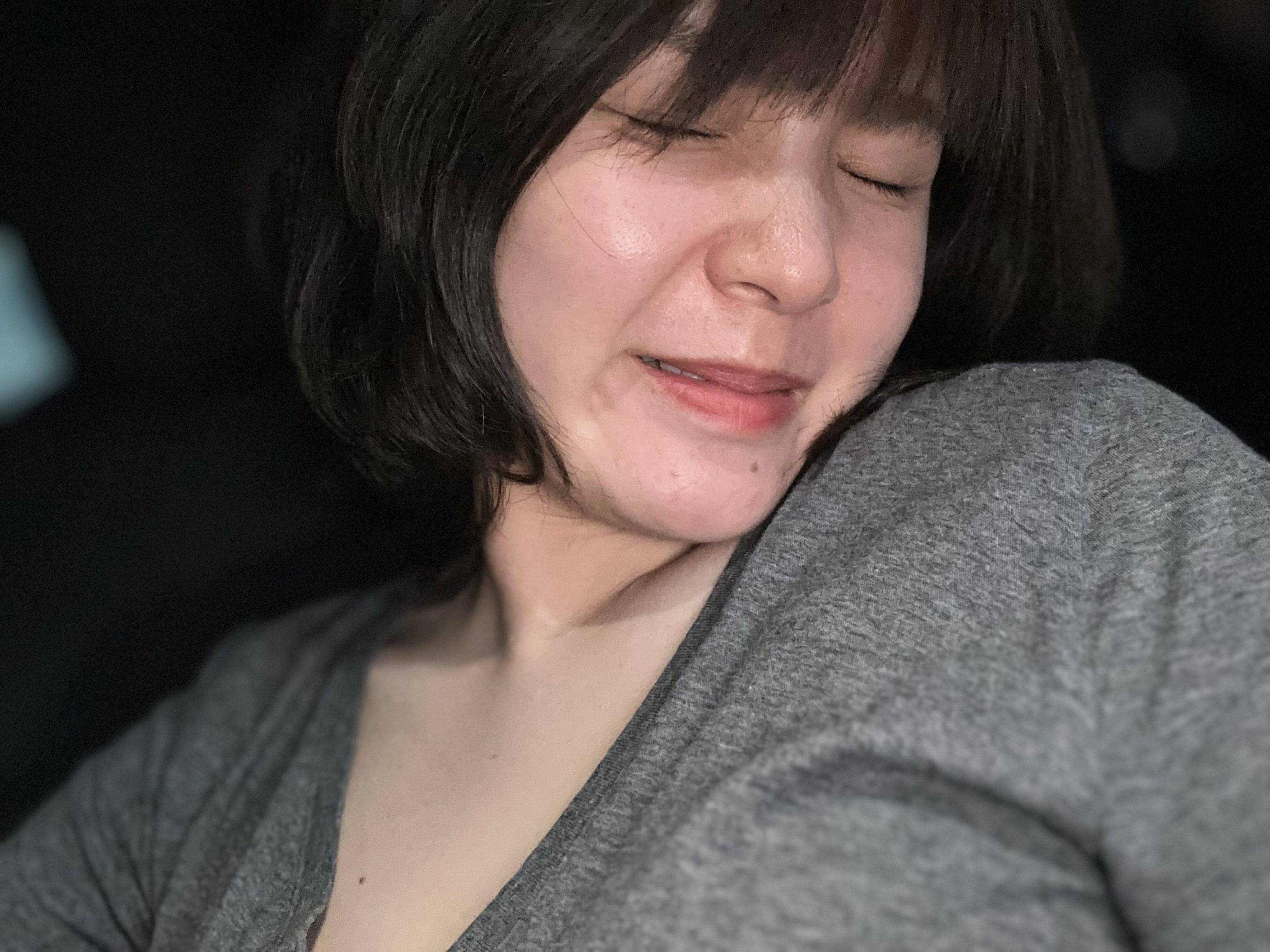 杨宝宝