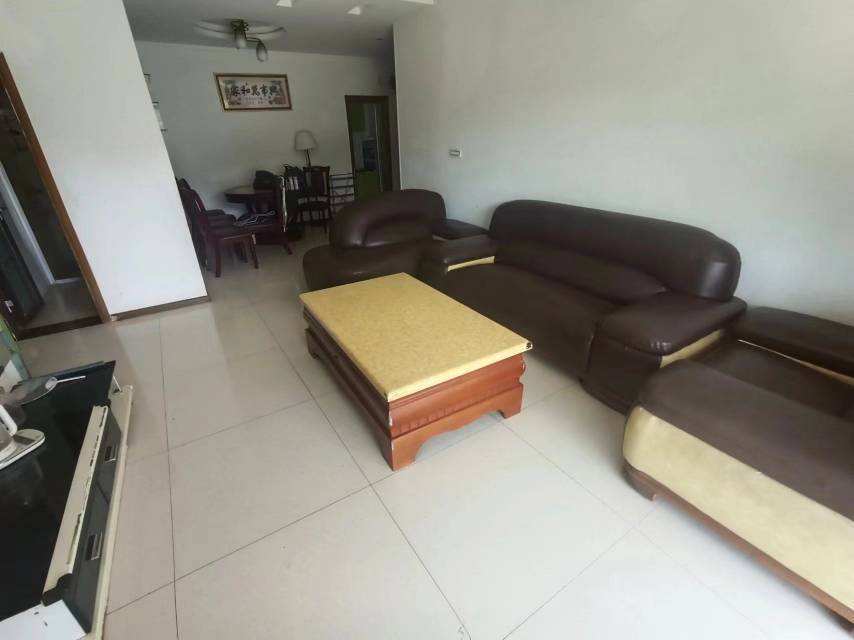 Chongqing-Nan'An-Cozy Home,Clean&Comfy,No Gender Limit,Pet Friendly