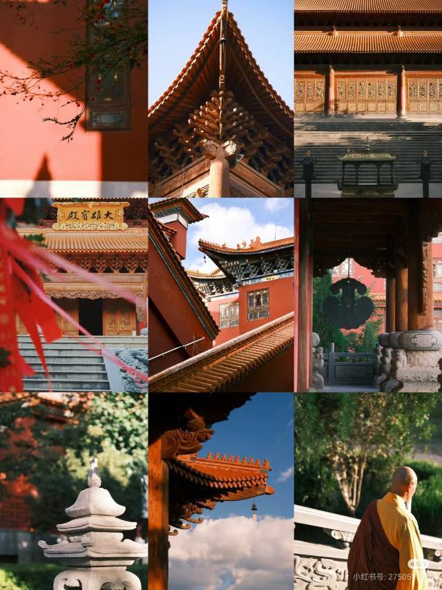 昆明 官渡 | 万科·翡翠滨江5期_8