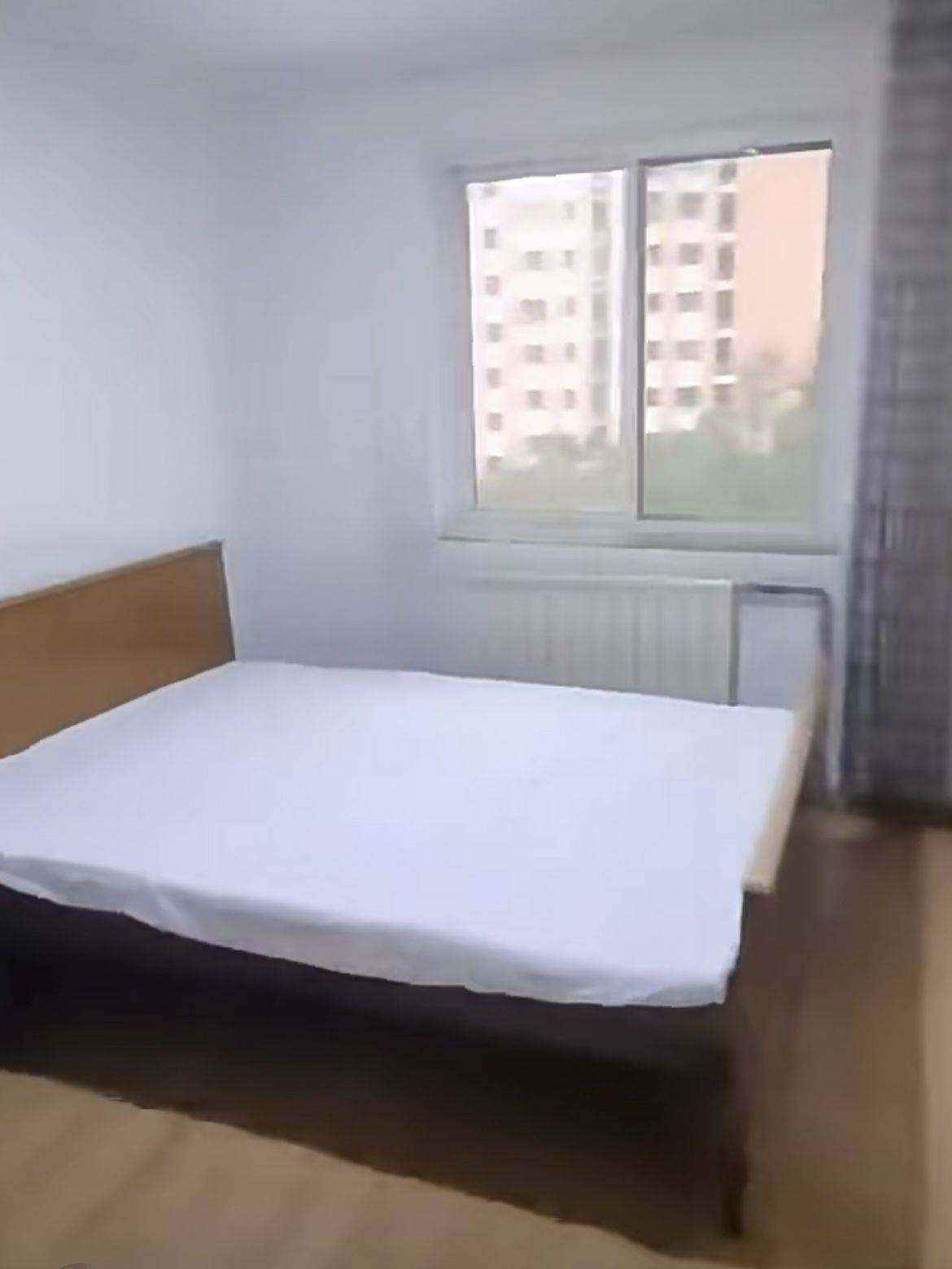 什么米整租房源2