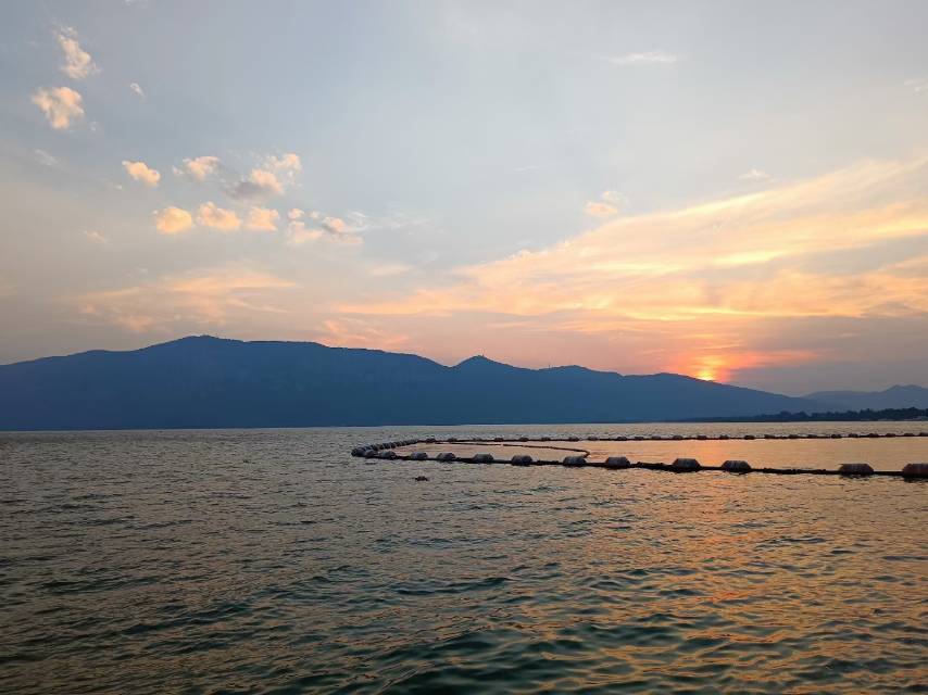 昆明 官渡 | 万科·翡翠滨江5期_4