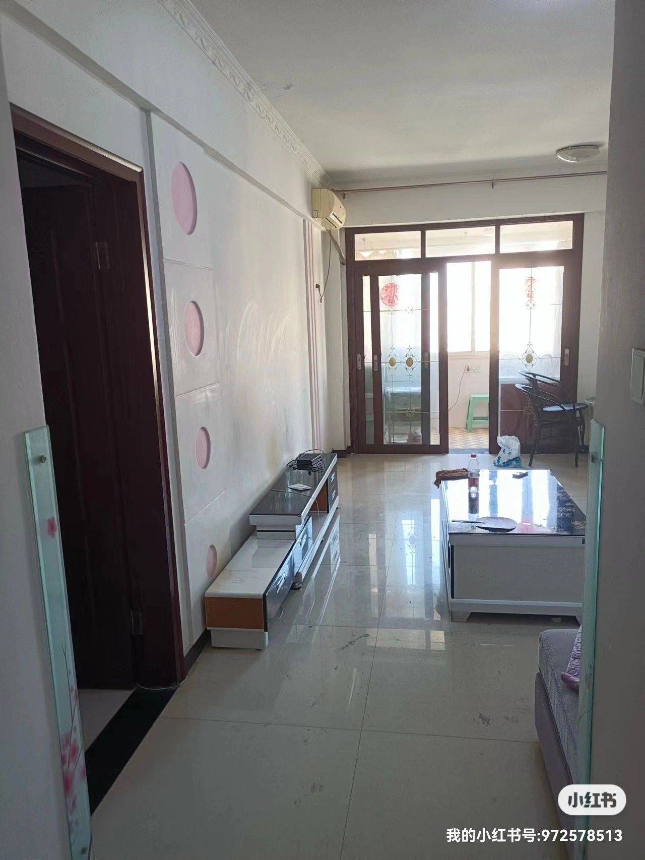 Xi'An-Changan-Cozy Home,Clean&Comfy,No Gender Limit,Hustle & Bustle,Chilled,Pet Friendly