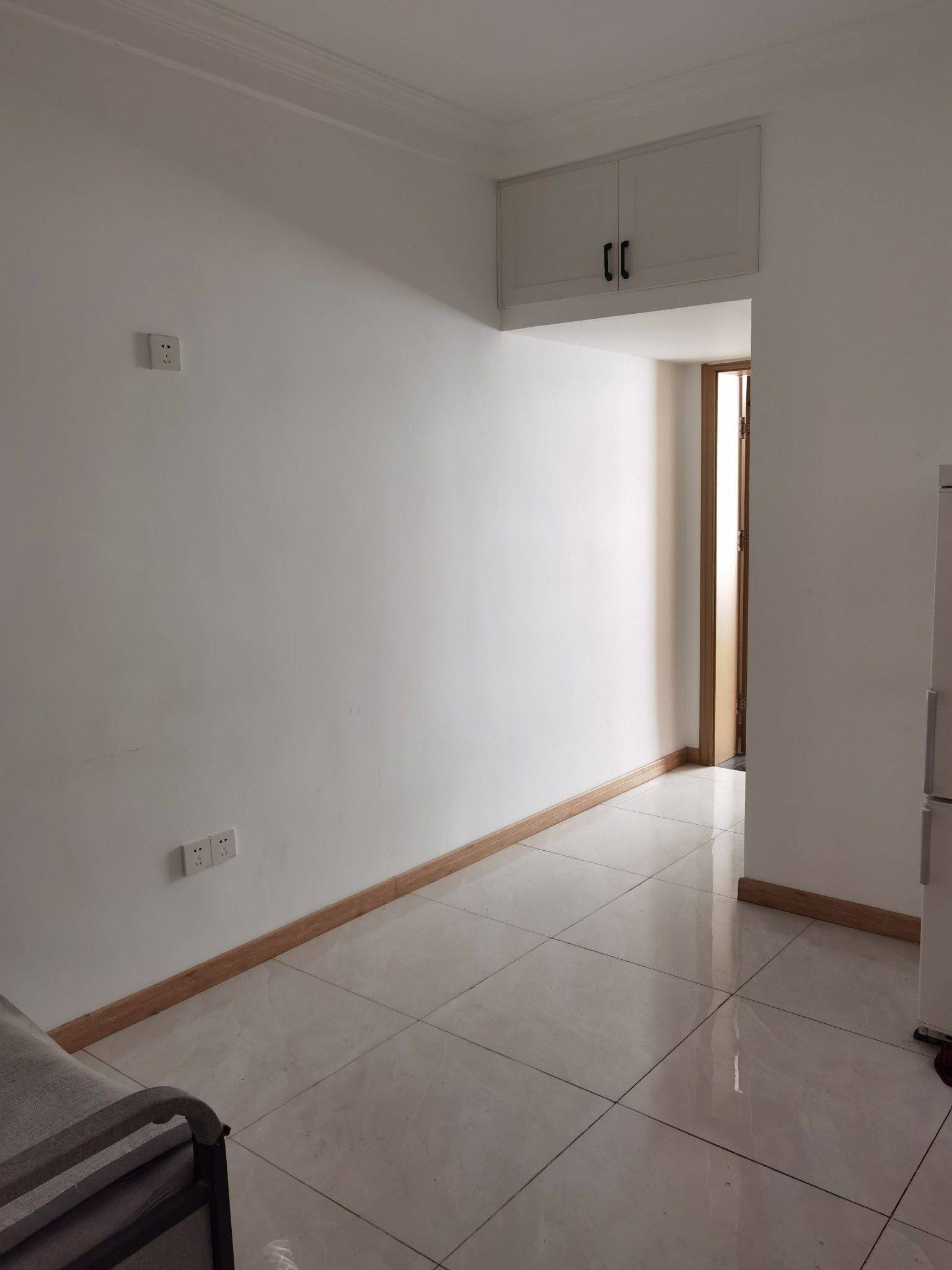 贝壳含沙整租房源2