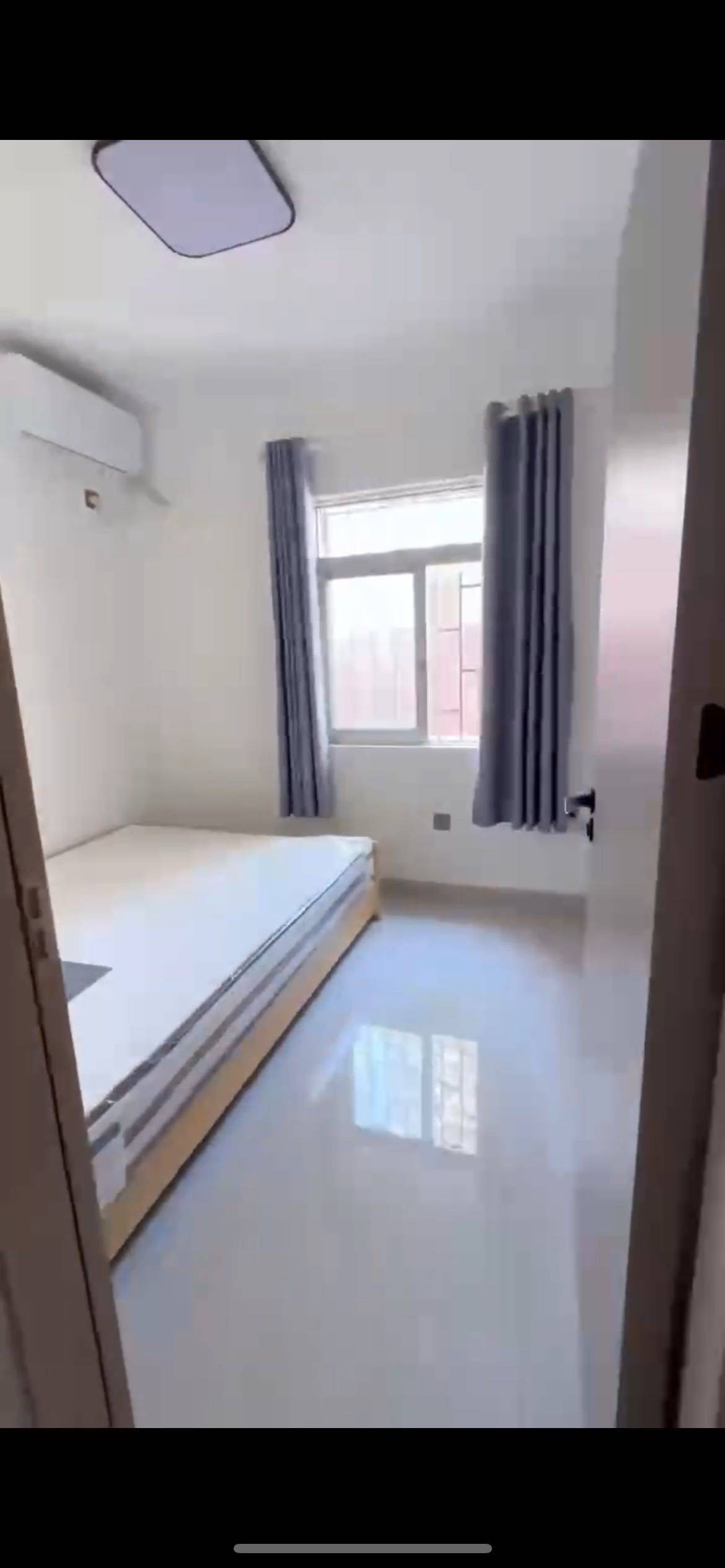 Shenzhen-Nanshan-Cozy Home,No Gender Limit,Hustle & Bustle,LGBTQ Friendly,Pet Friendly