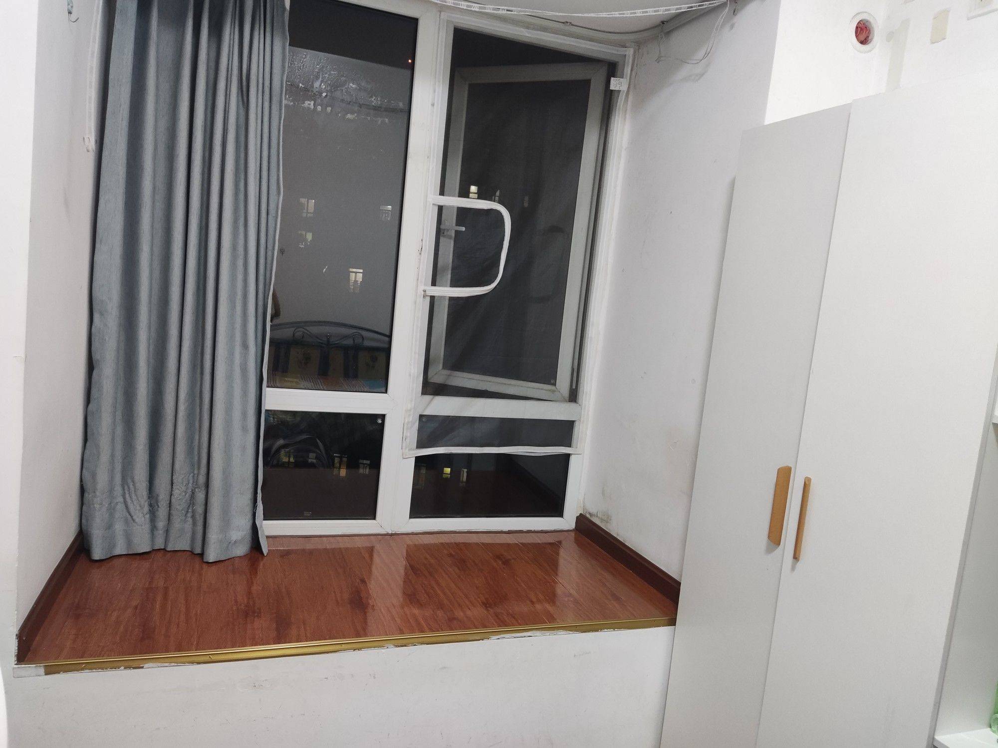 Chengdu-Shuangliu-Cozy Home,Clean&Comfy,No Gender Limit,Hustle & Bustle,“Friends”,Chilled,Pet Friendly