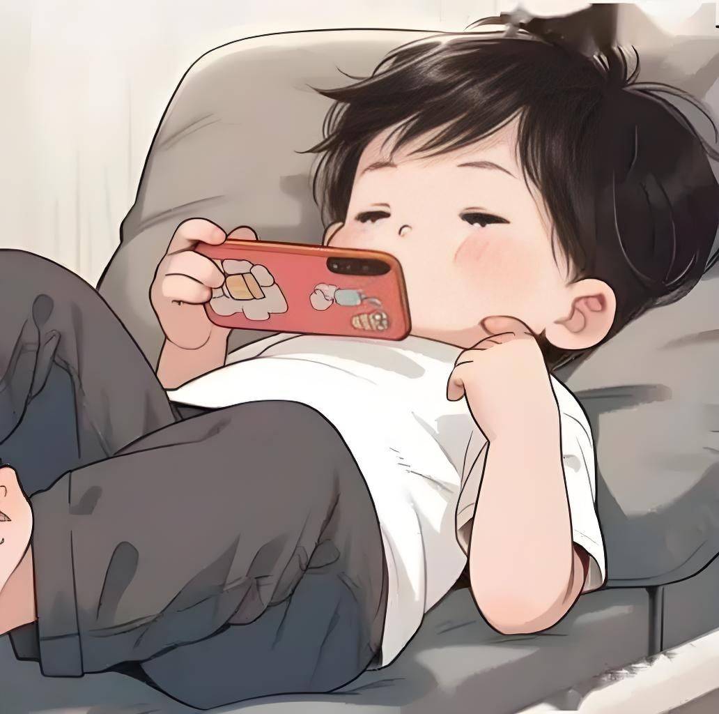 吉择