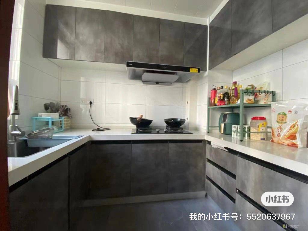 Hefei-Shushan-Cozy Home,Clean&Comfy