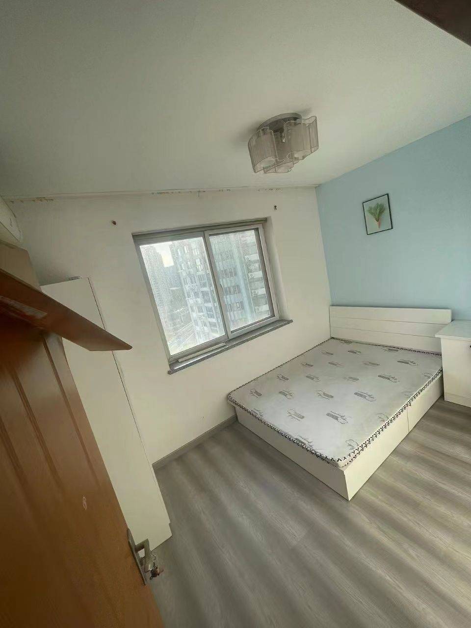 Qingdao-Shibei-Cozy Home,Clean&Comfy,No Gender Limit,Hustle & Bustle,“Friends”,Chilled,LGBTQ Friendly,Pet Friendly