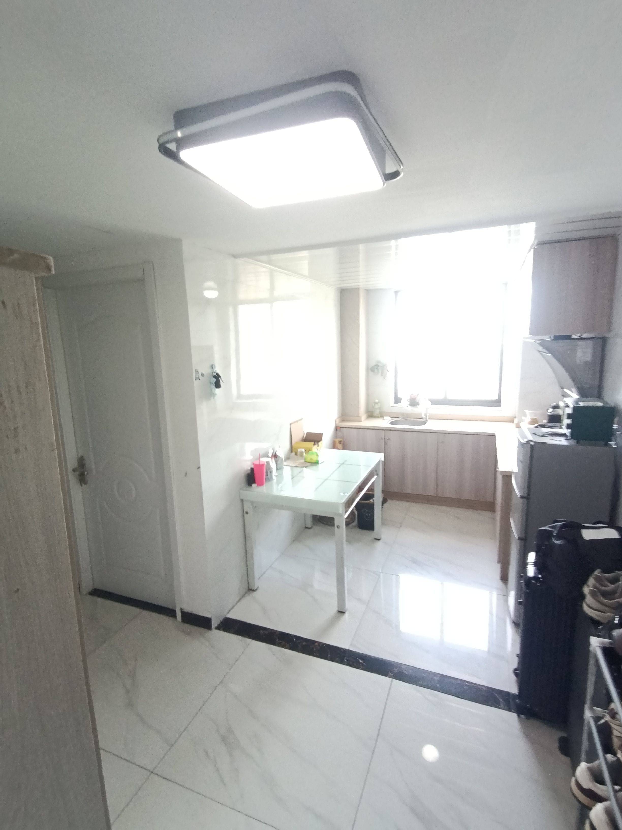 Ningbo-Haishu-Cozy Home,Clean&Comfy,No Gender Limit,Pet Friendly