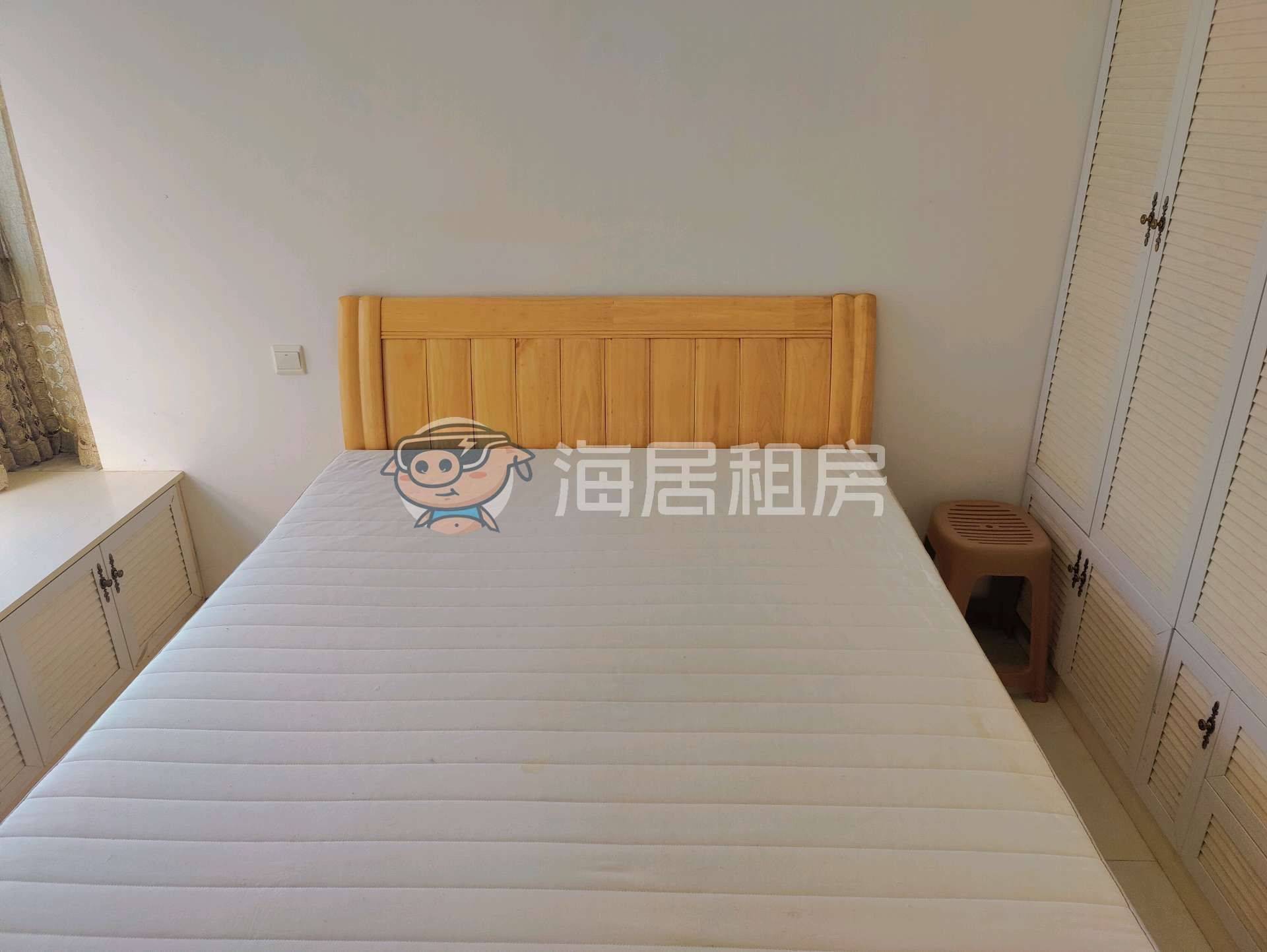 Wuhan-Hongshan-Cozy Home,Clean&Comfy