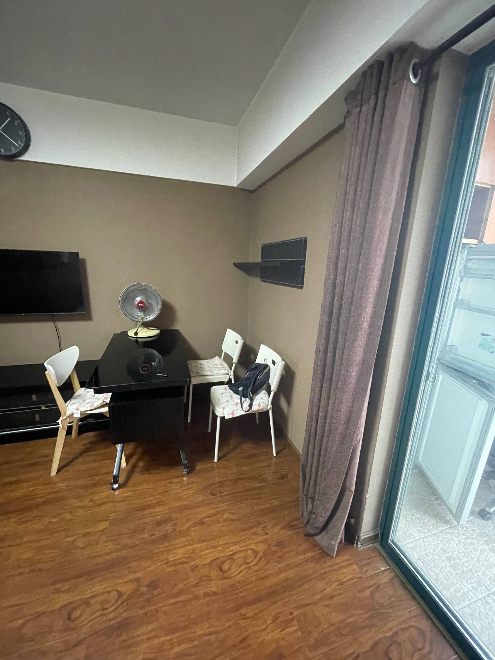 Nanjing-Qinhuai-Cozy Home,Clean&Comfy