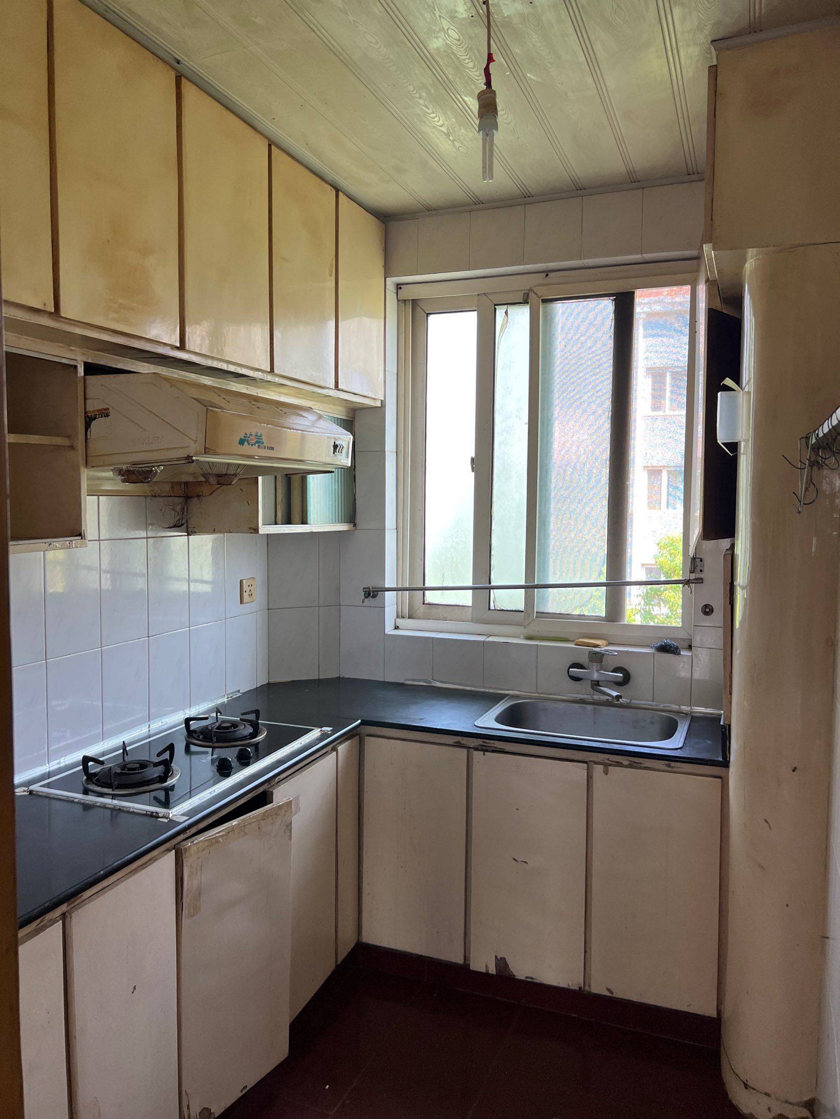 Shanghai-Pudong-Cozy Home,Clean&Comfy,No Gender Limit,Hustle & Bustle,“Friends”,Chilled,LGBTQ Friendly,Pet Friendly