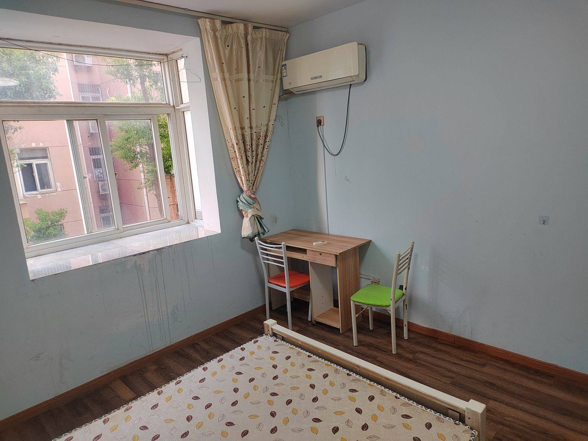 Hefei-Yaohai-Cozy Home,Clean&Comfy,No Gender Limit