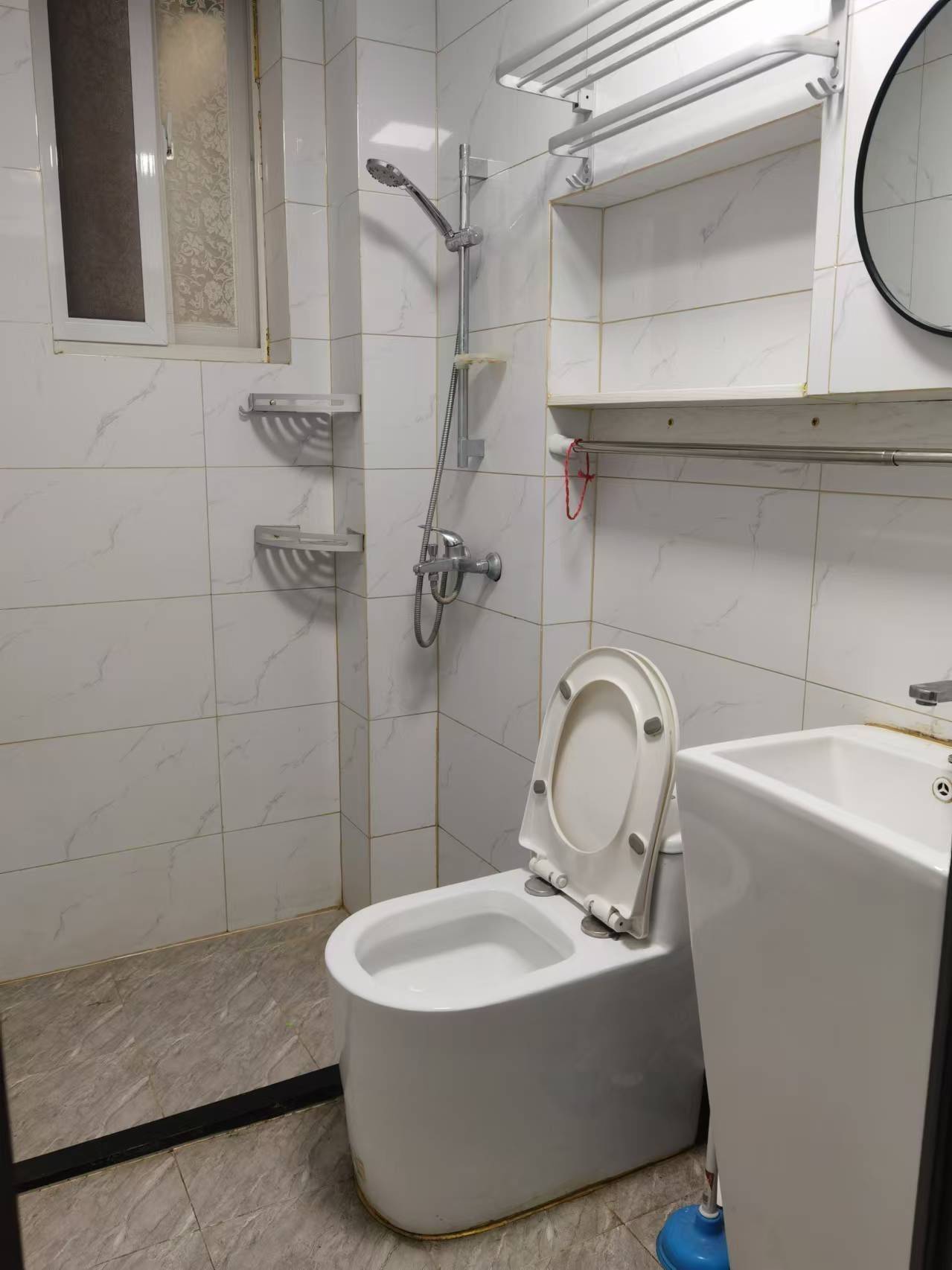 南京 玄武 | 西家大塘_4