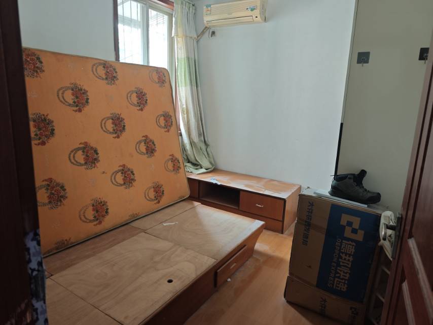 Chengdu-Wuhou-Cozy Home,Clean&Comfy,No Gender Limit