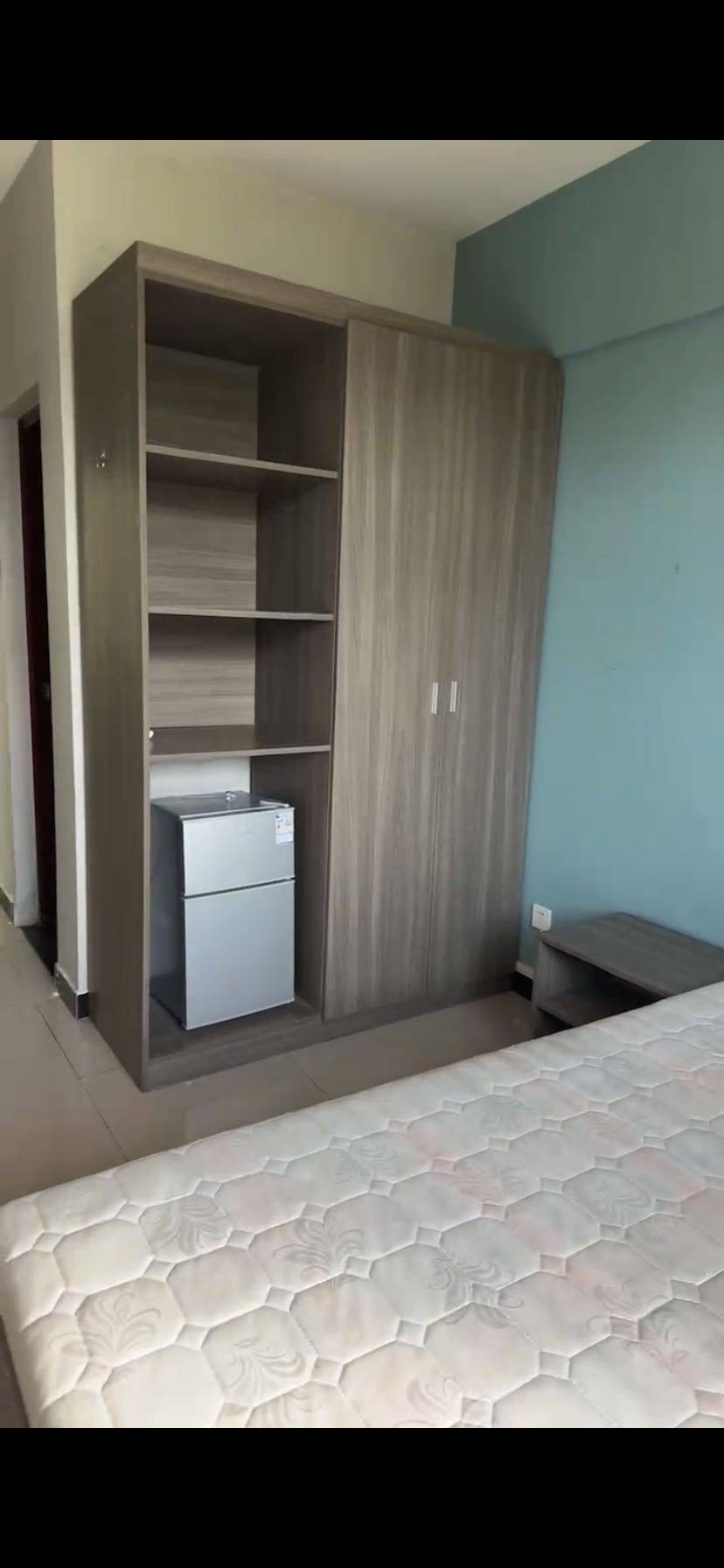 Beijing-Chaoyang-Cozy Home,Clean&Comfy,No Gender Limit