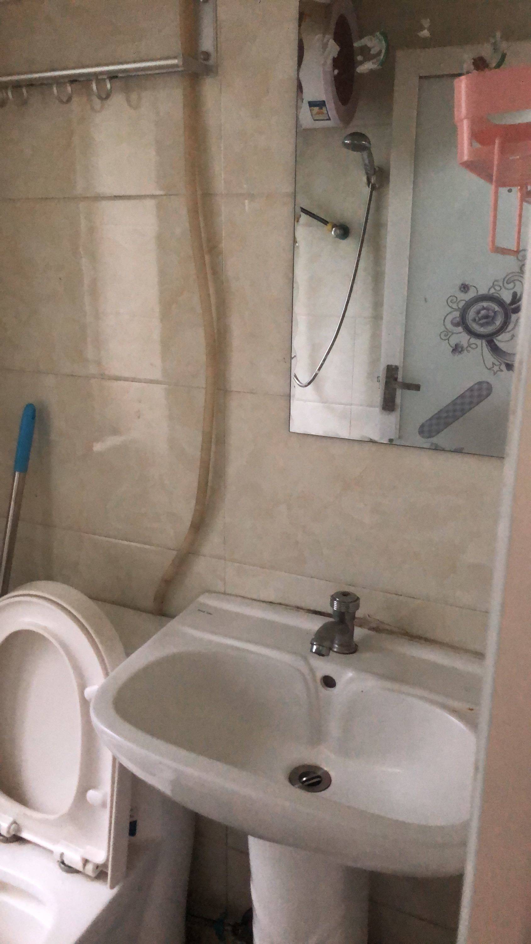 福州 鼓楼区 | 龙峰雅居园_5