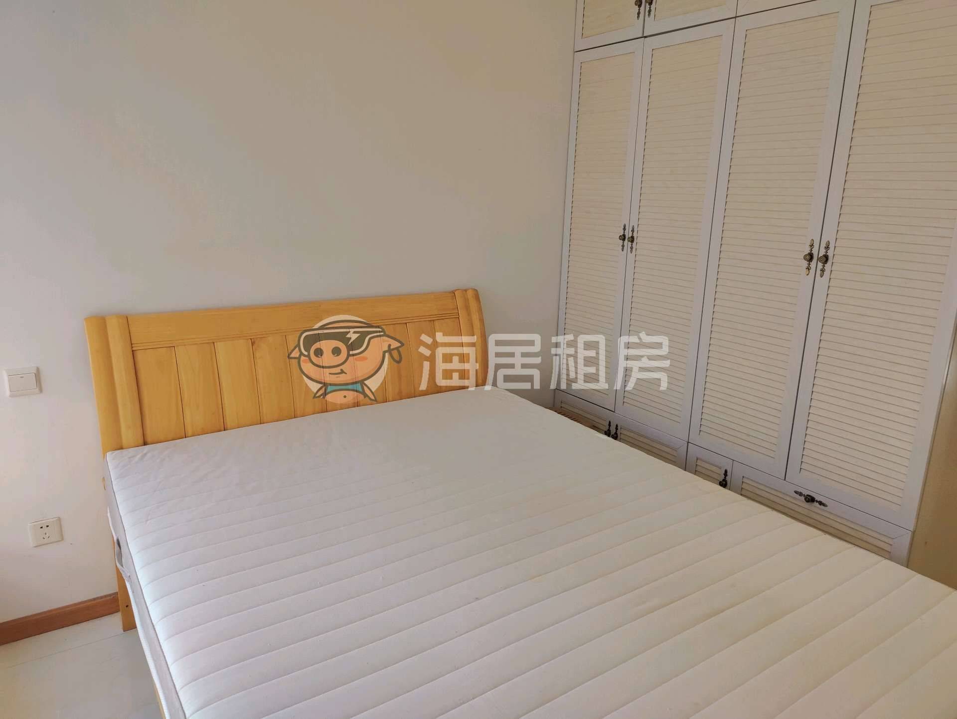 Wuhan-Hongshan-Cozy Home,Clean&Comfy