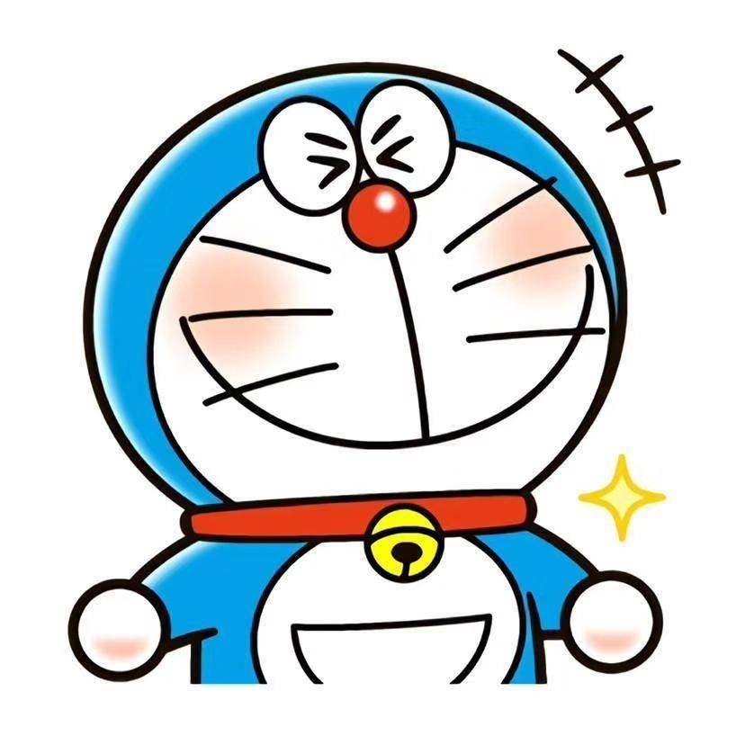 西西