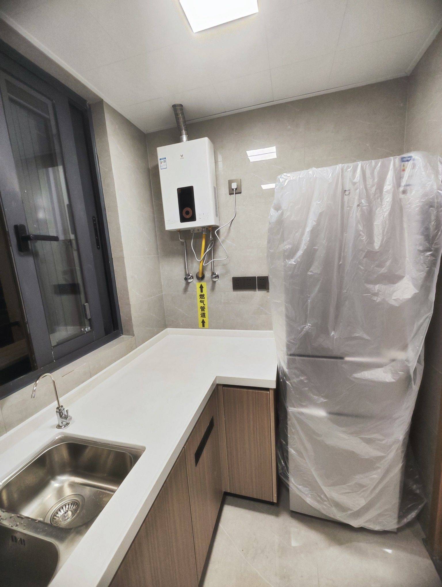Suzhou-Wuzhong-Cozy Home,Clean&Comfy,Chilled