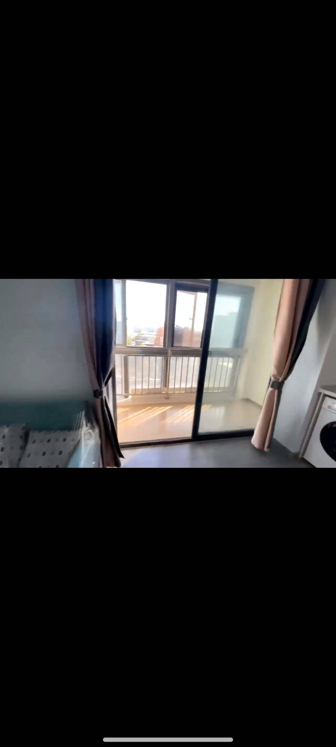 Nanjing-Jiangning-Cozy Home,Clean&Comfy