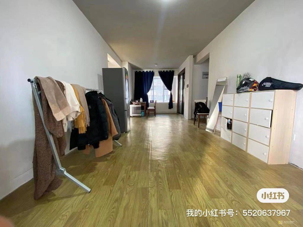 Hefei-Shushan-Cozy Home,Clean&Comfy