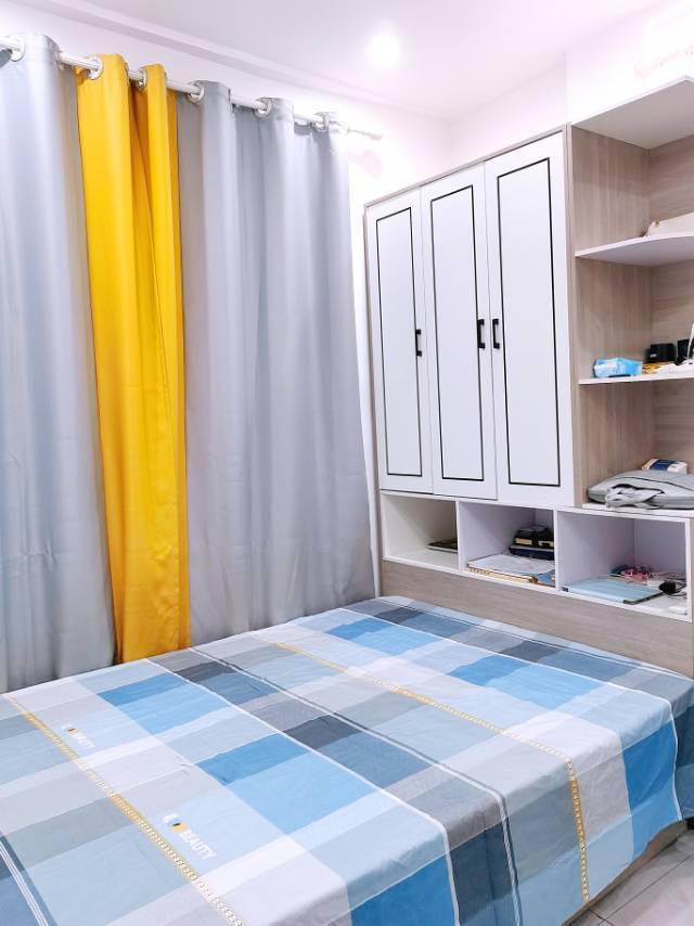 Guangzhou-Tianhe-Cozy Home,Clean&Comfy,No Gender Limit,Hustle & Bustle,“Friends”,Chilled,LGBTQ Friendly,Pet Friendly