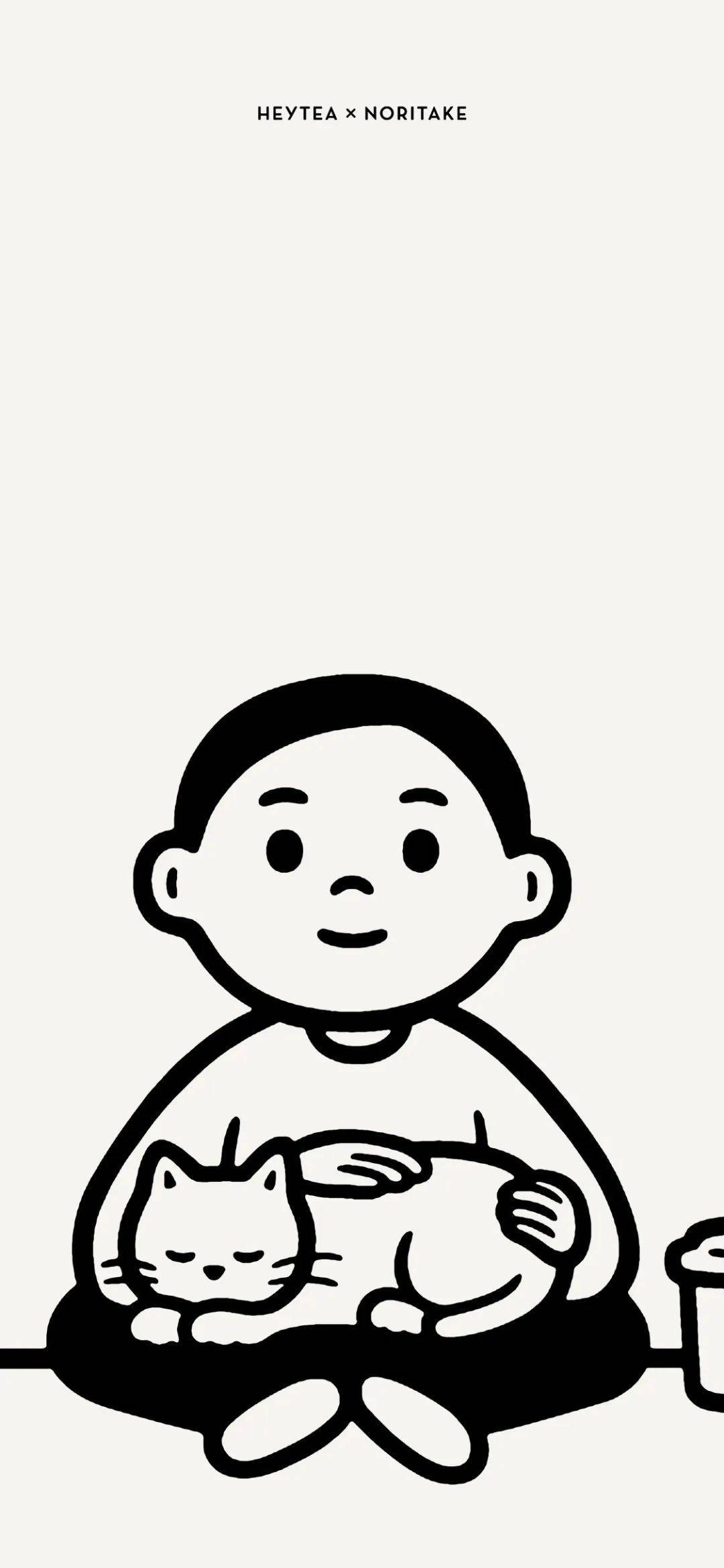 MengBao