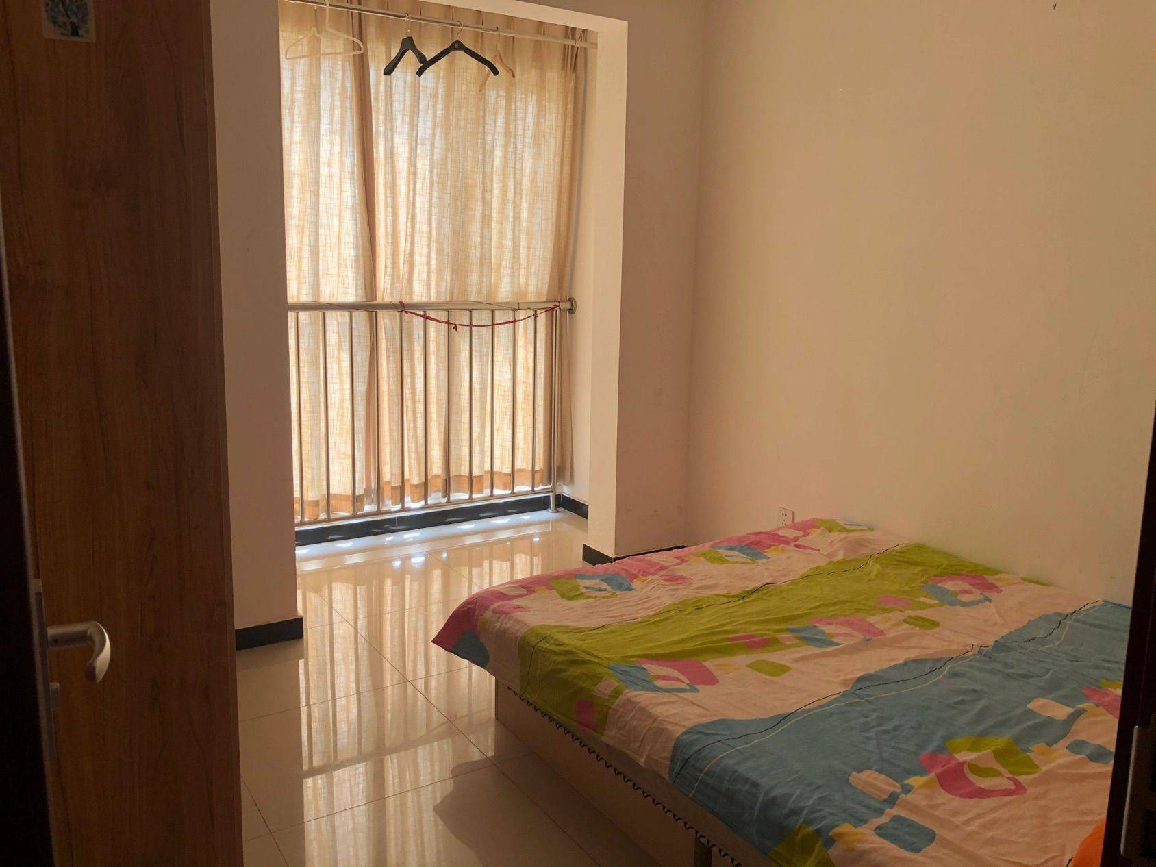 Beijing-Chaoyang-Cozy Home,Clean&Comfy,LGBTQ Friendly,Pet Friendly