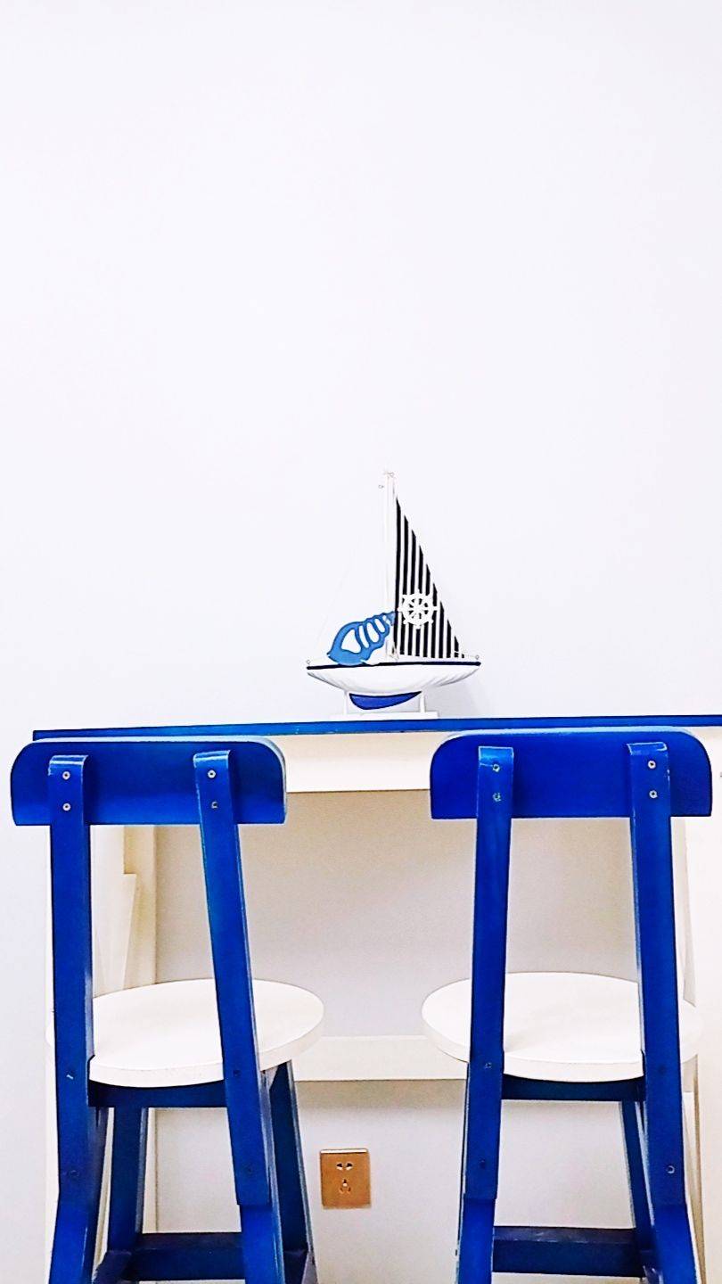 李林燊整租房源3