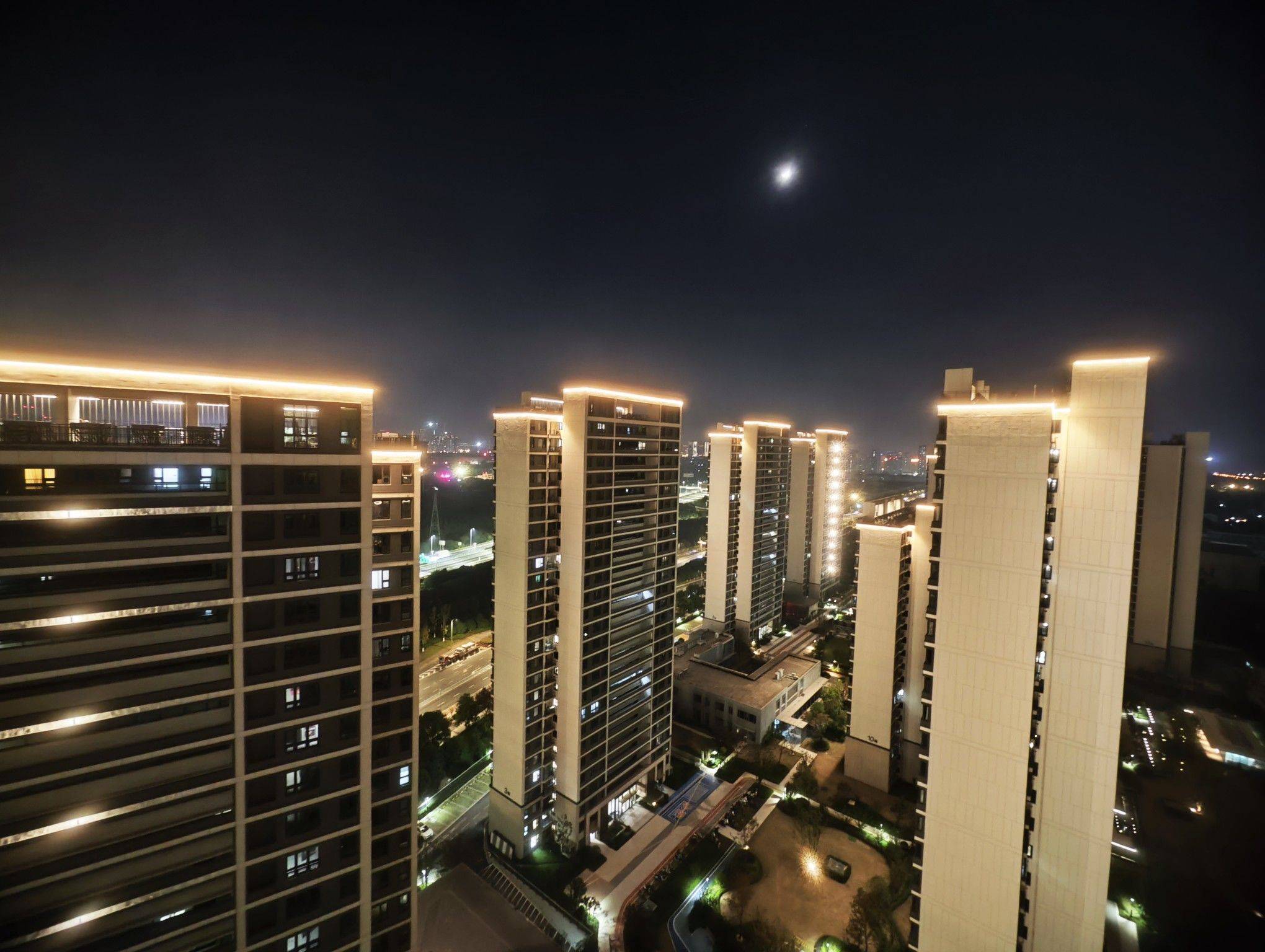 Suzhou-Wuzhong-Cozy Home,Clean&Comfy,Chilled