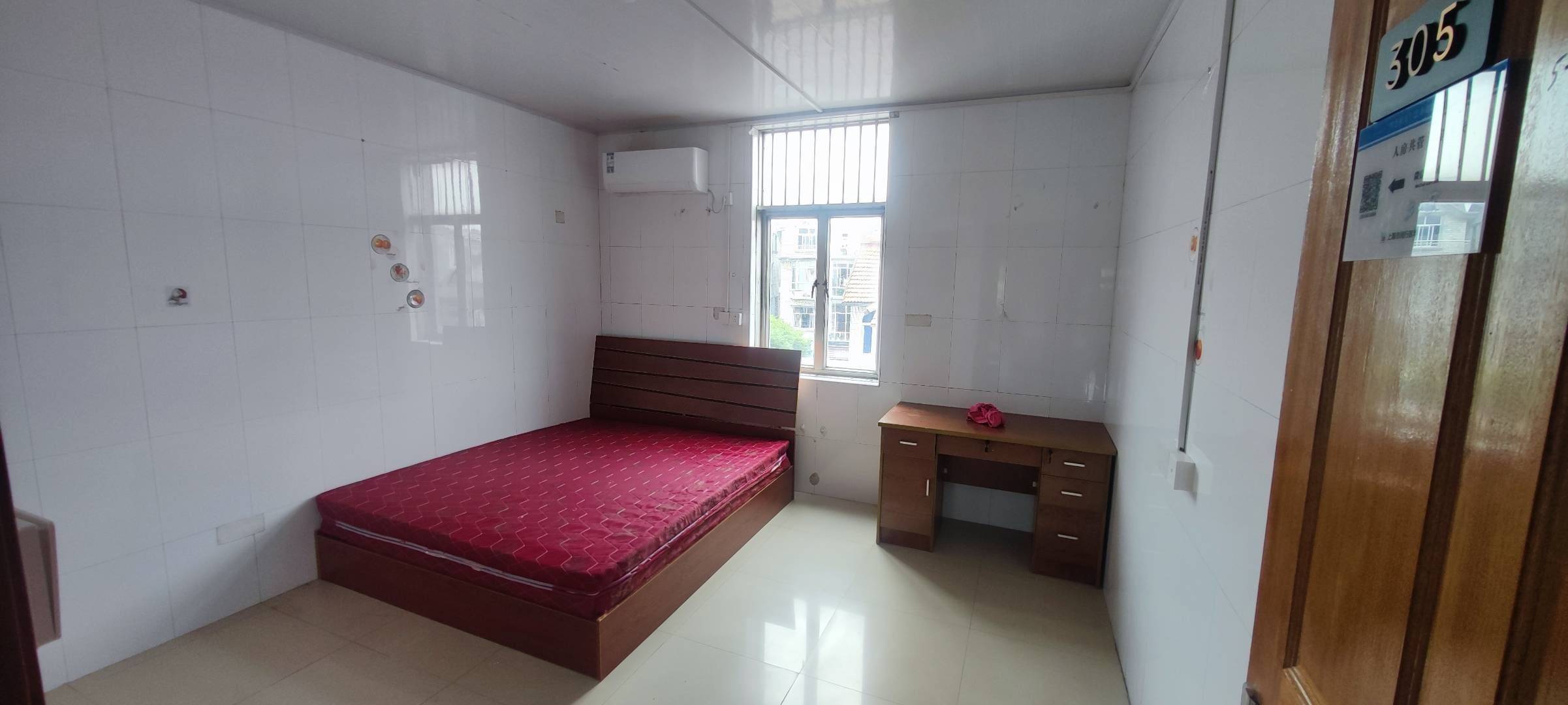 Shanghai-Minhang-Cozy Home,No Gender Limit,Pet Friendly