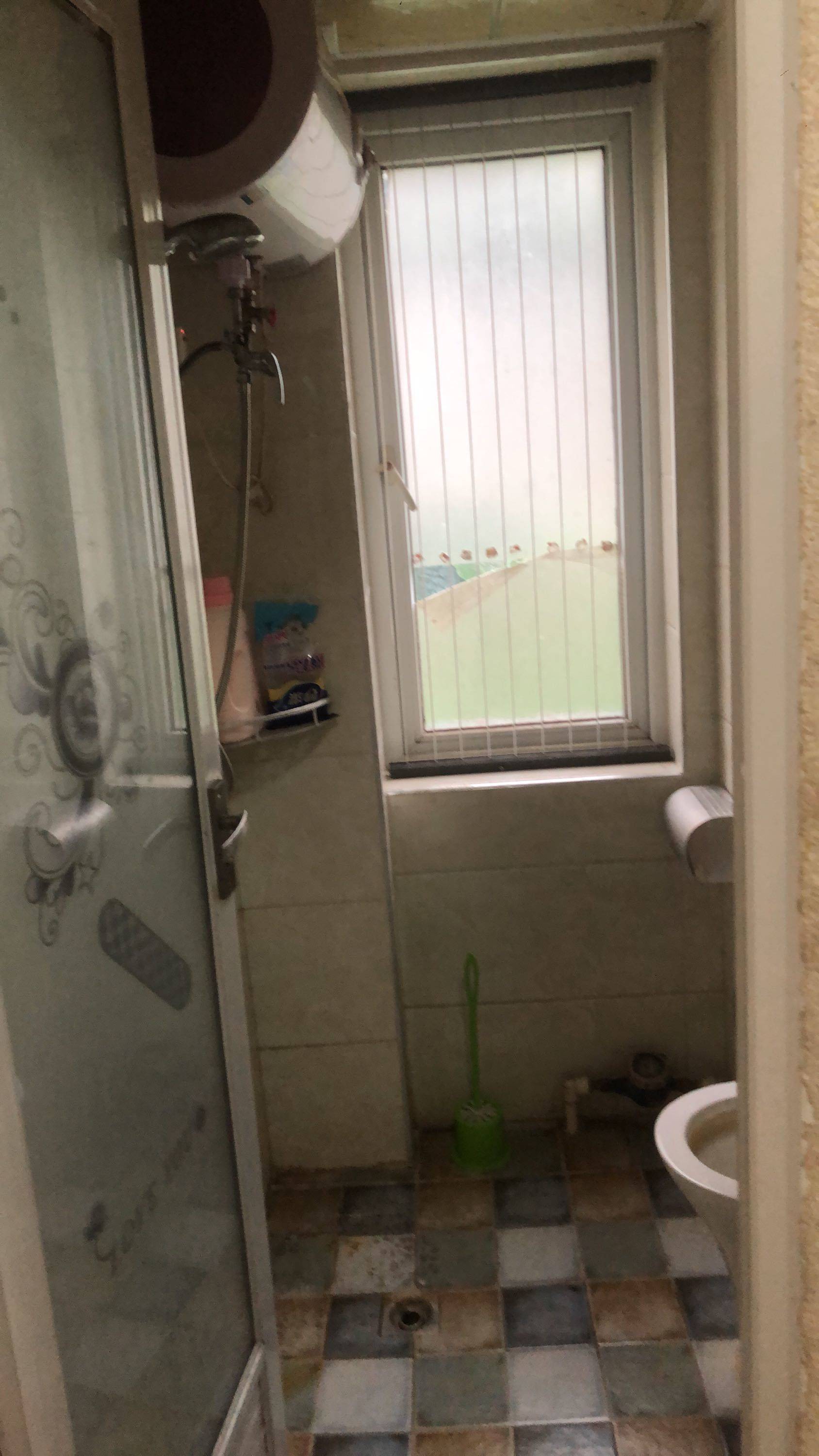 福州 鼓楼区 | 龙峰雅居园_4