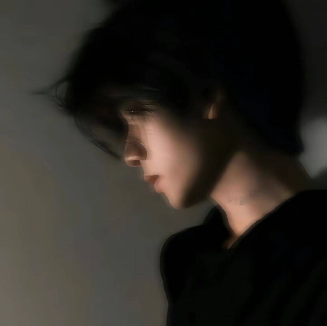 Hi～