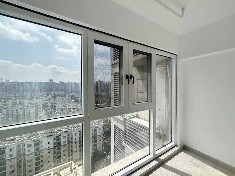 Wuhan-Jiang'an-Cozy Home,Clean&Comfy,No Gender Limit,Hustle & Bustle,Chilled,Pet Friendly