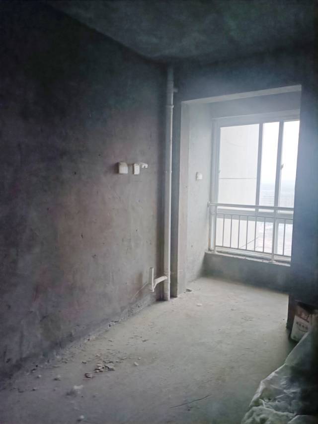 Zhengzhou-Jinshui-Cozy Home,Clean&Comfy,No Gender Limit,Pet Friendly