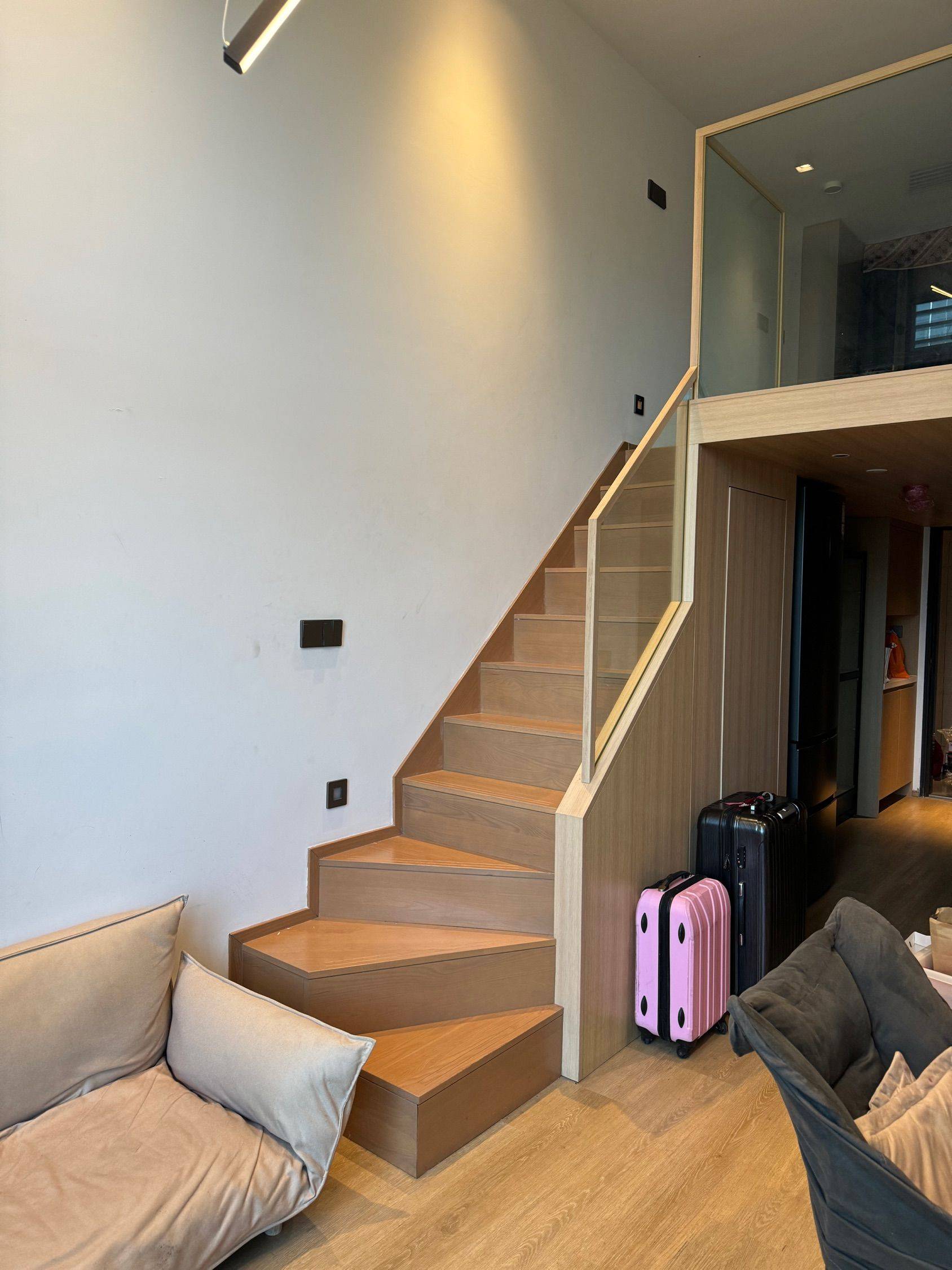 Hangzhou-Yuhang-Cozy Home,Clean&Comfy,No Gender Limit,Chilled