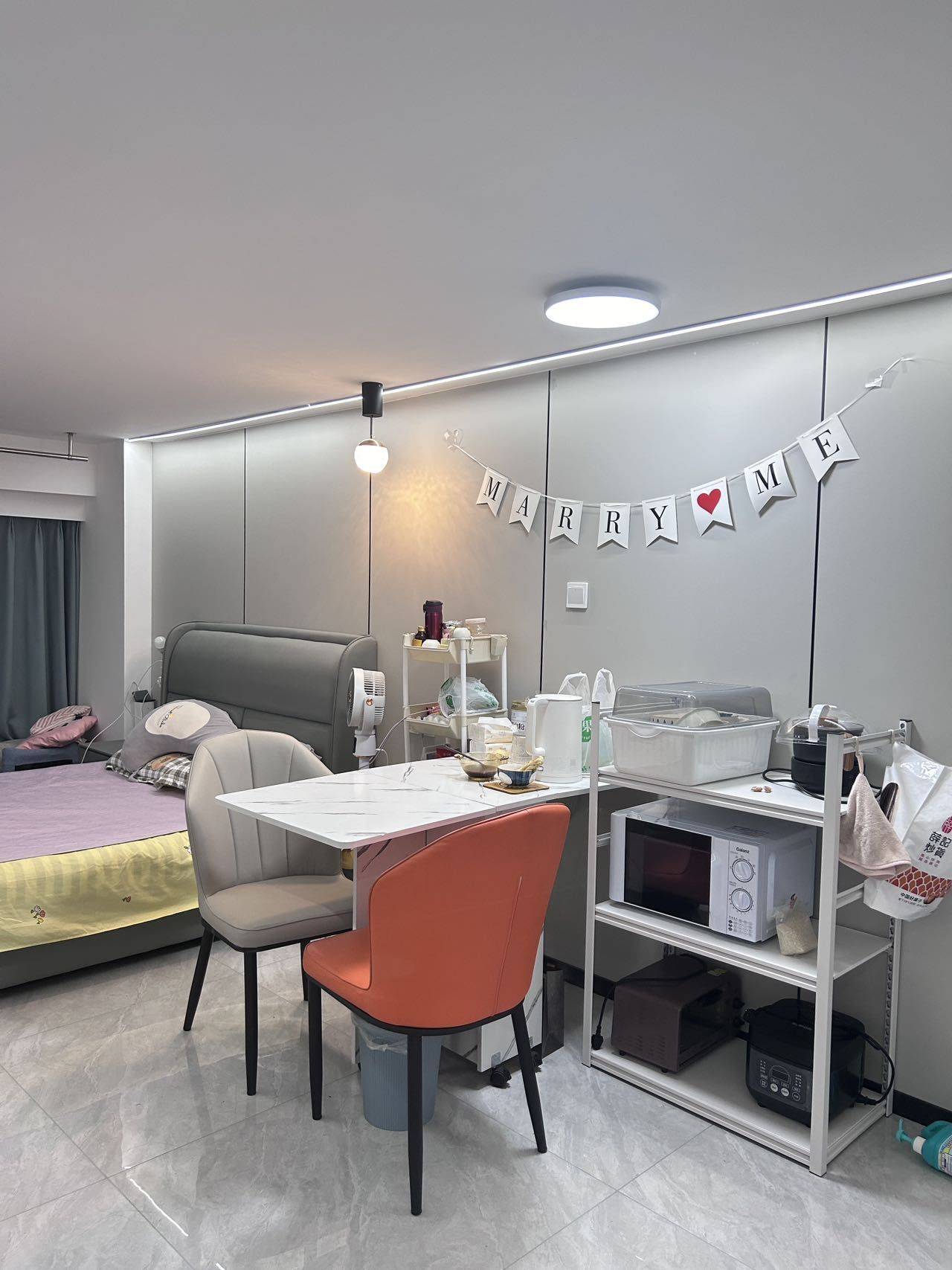 Hangzhou-Xiaoshan-Cozy Home,Clean&Comfy,Chilled,LGBTQ Friendly,Pet Friendly
