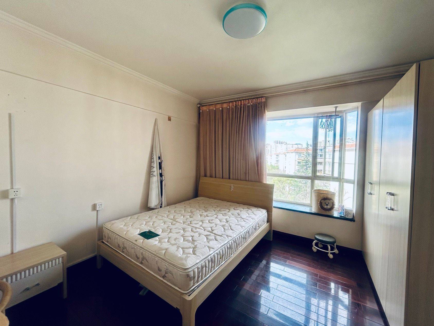 Kunming-Panlong-Cozy Home,Clean&Comfy,LGBTQ Friendly