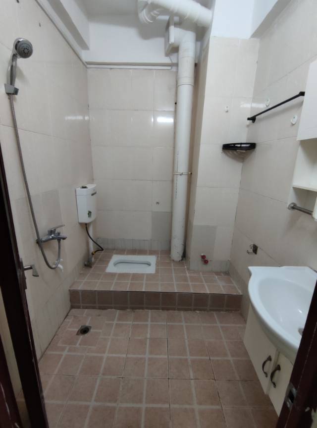 Sanya-Haitang-🏠,Pet Friendly,Long Term