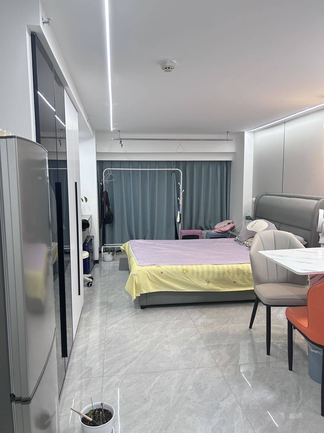 Hangzhou-Xiaoshan-Cozy Home,Clean&Comfy,Chilled,LGBTQ Friendly,Pet Friendly