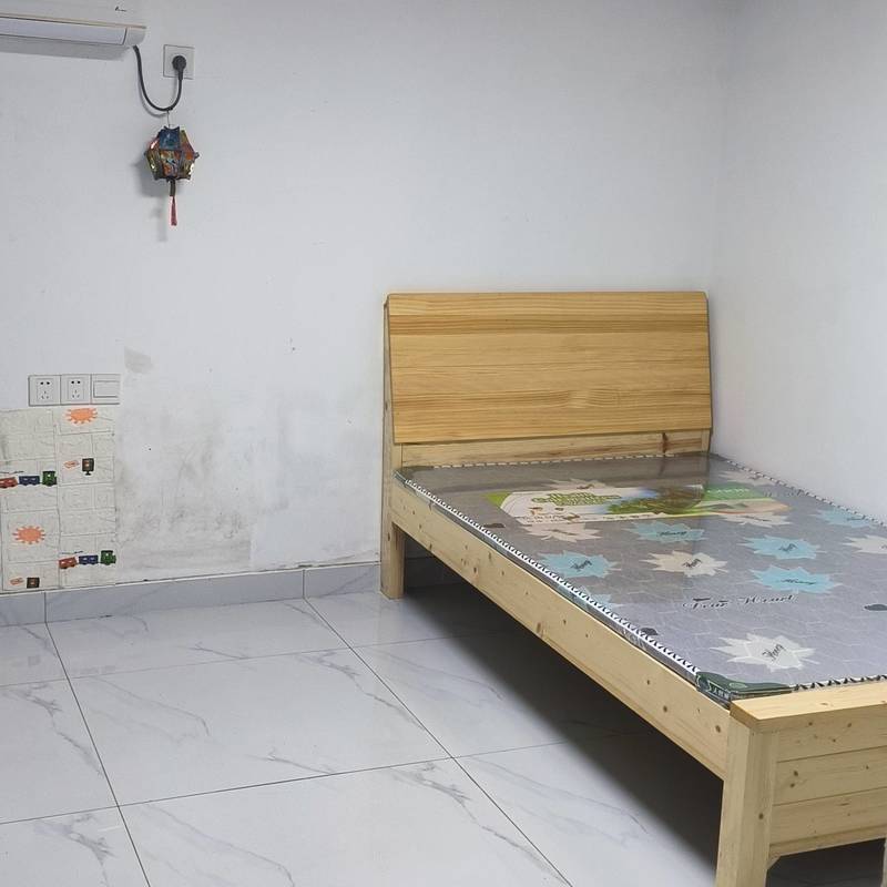 上海 崇明 | 车灯新村_4