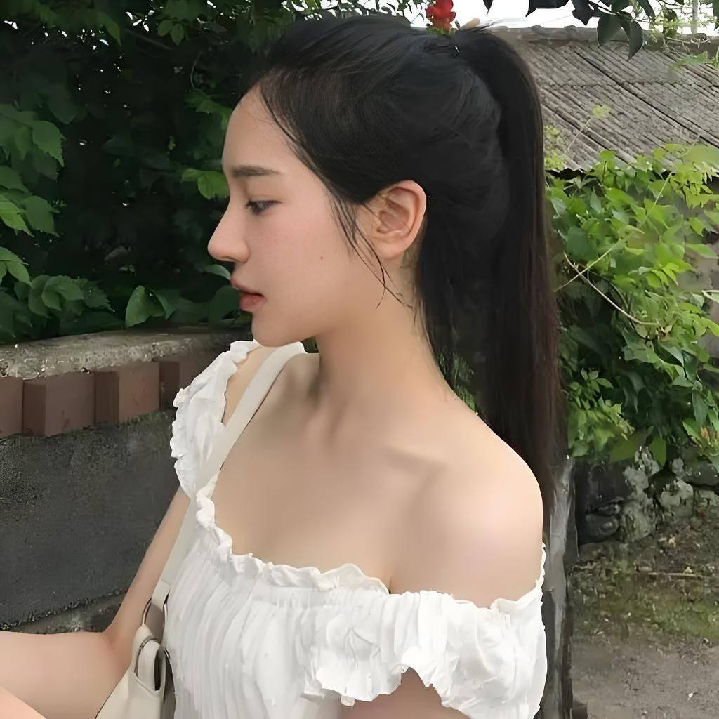 租房小趴菜