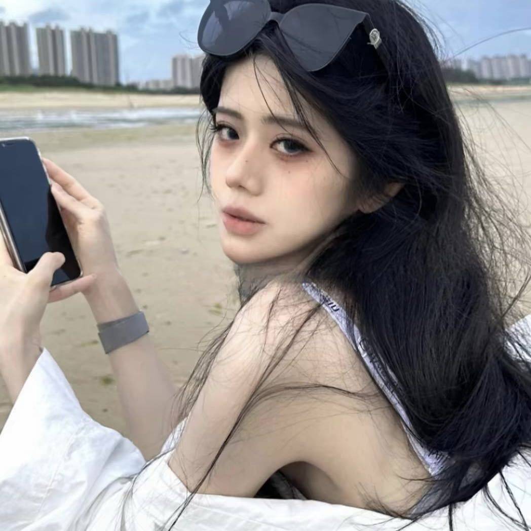 西西里