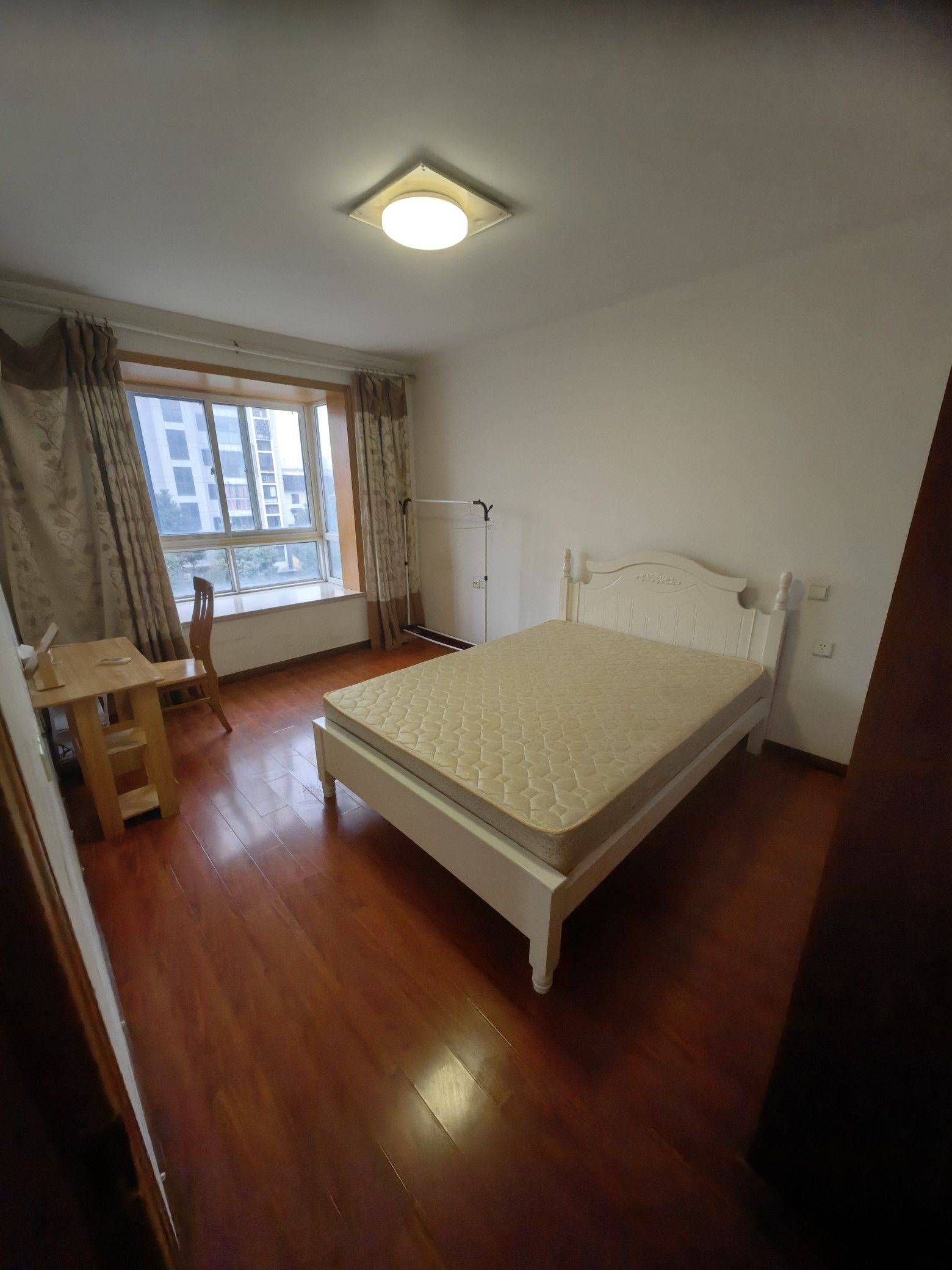 Suzhou-Gusu-Cozy Home,Clean&Comfy,No Gender Limit,Hustle & Bustle,“Friends”,Chilled