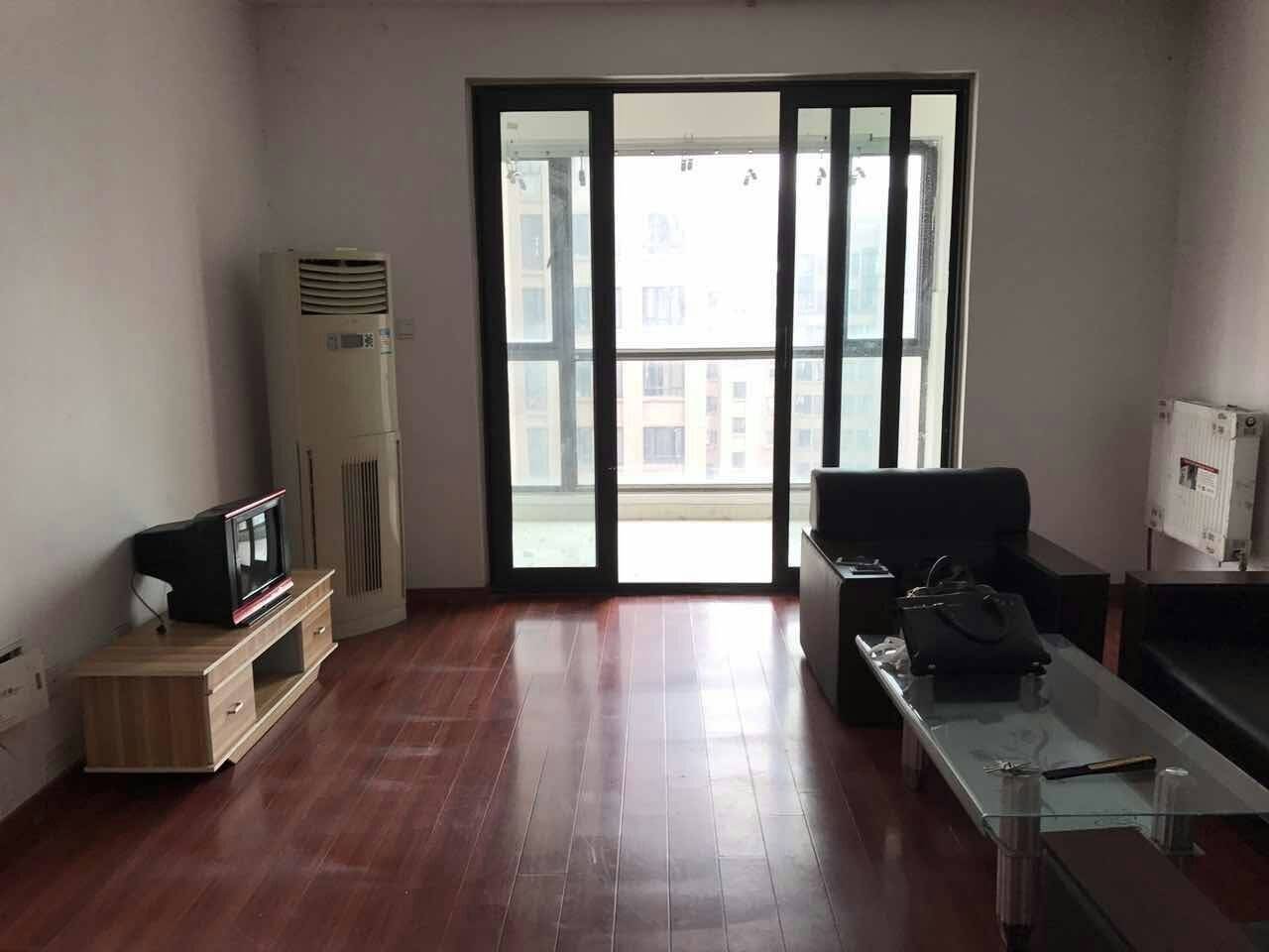 Hefei-Shushan-Cozy Home,Clean&Comfy,No Gender Limit