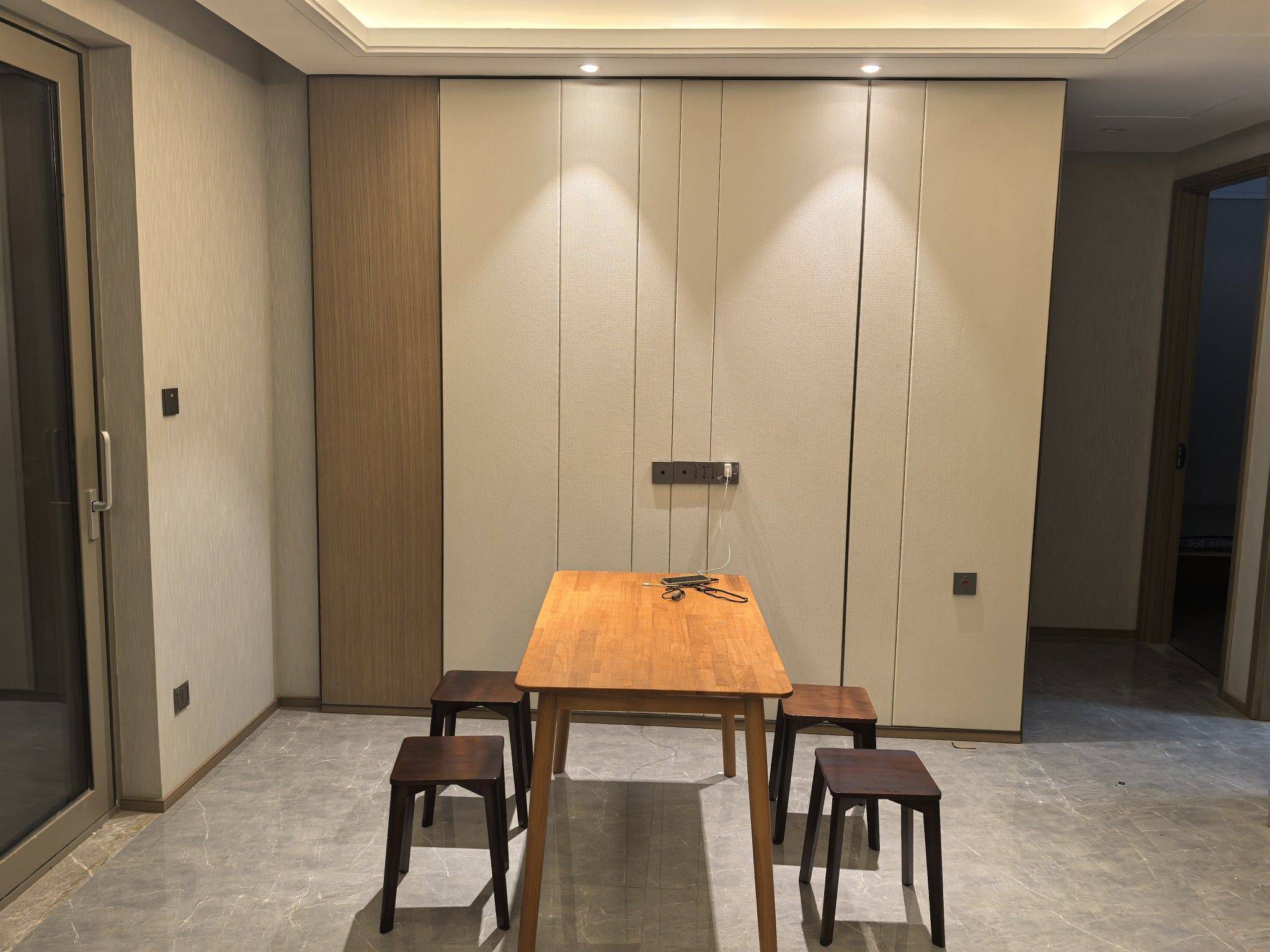 Xi'An-Yanta-Cozy Home,Clean&Comfy,No Gender Limit