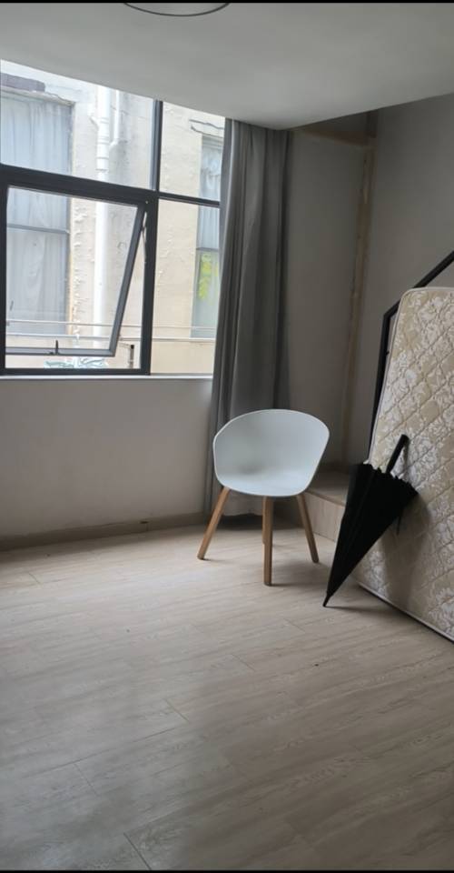 Shenzhen BaoAn No Gender Limit Pet Friendly shenzhen-baoan-no-gender-limit-pet-friendly