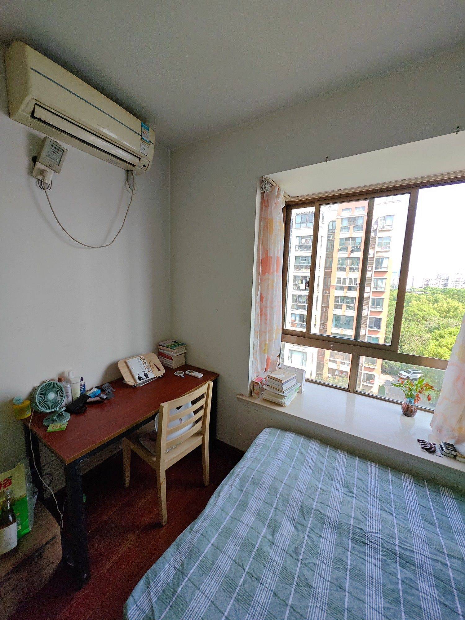 Suzhou-Huqiu-Cozy Home,Clean&Comfy,No Gender Limit,Hustle & Bustle,“Friends”,Chilled,LGBTQ Friendly,Pet Friendly