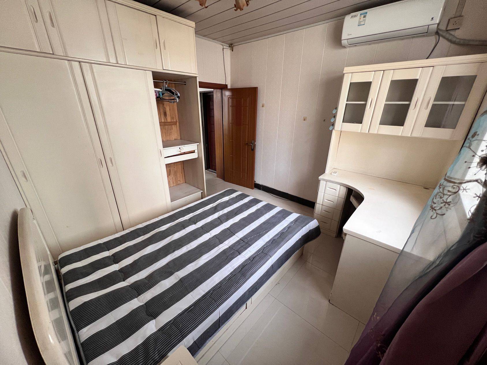 Nanjing-Qinhuai-Cozy Home,Clean&Comfy,No Gender Limit,Hustle & Bustle,“Friends”,Chilled,LGBTQ Friendly,Pet Friendly